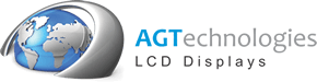 AGT Displays